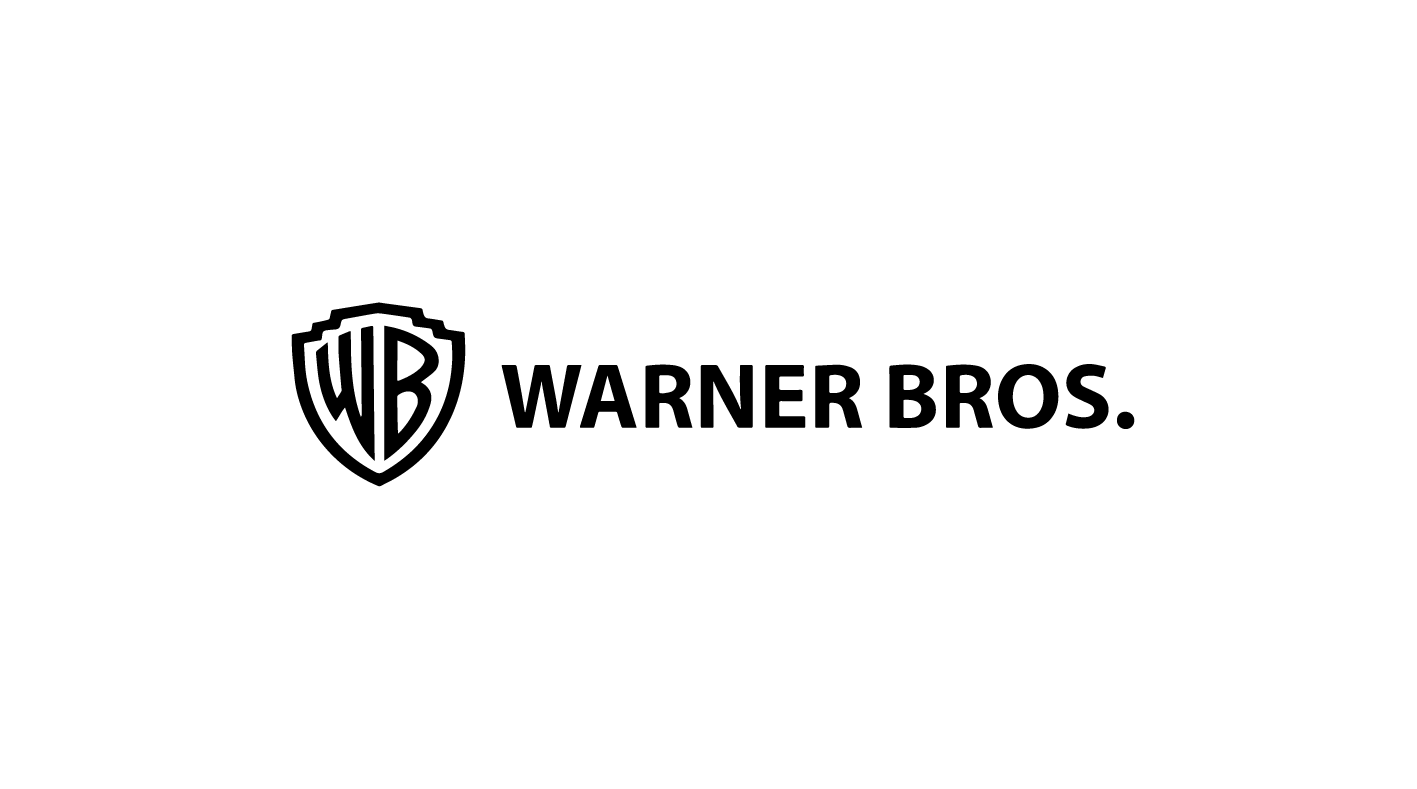 Warner Bros. Entertainment Inc. 