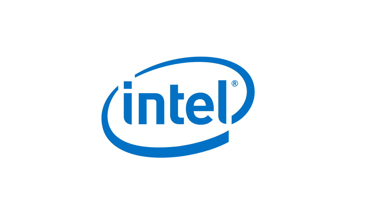 Intel