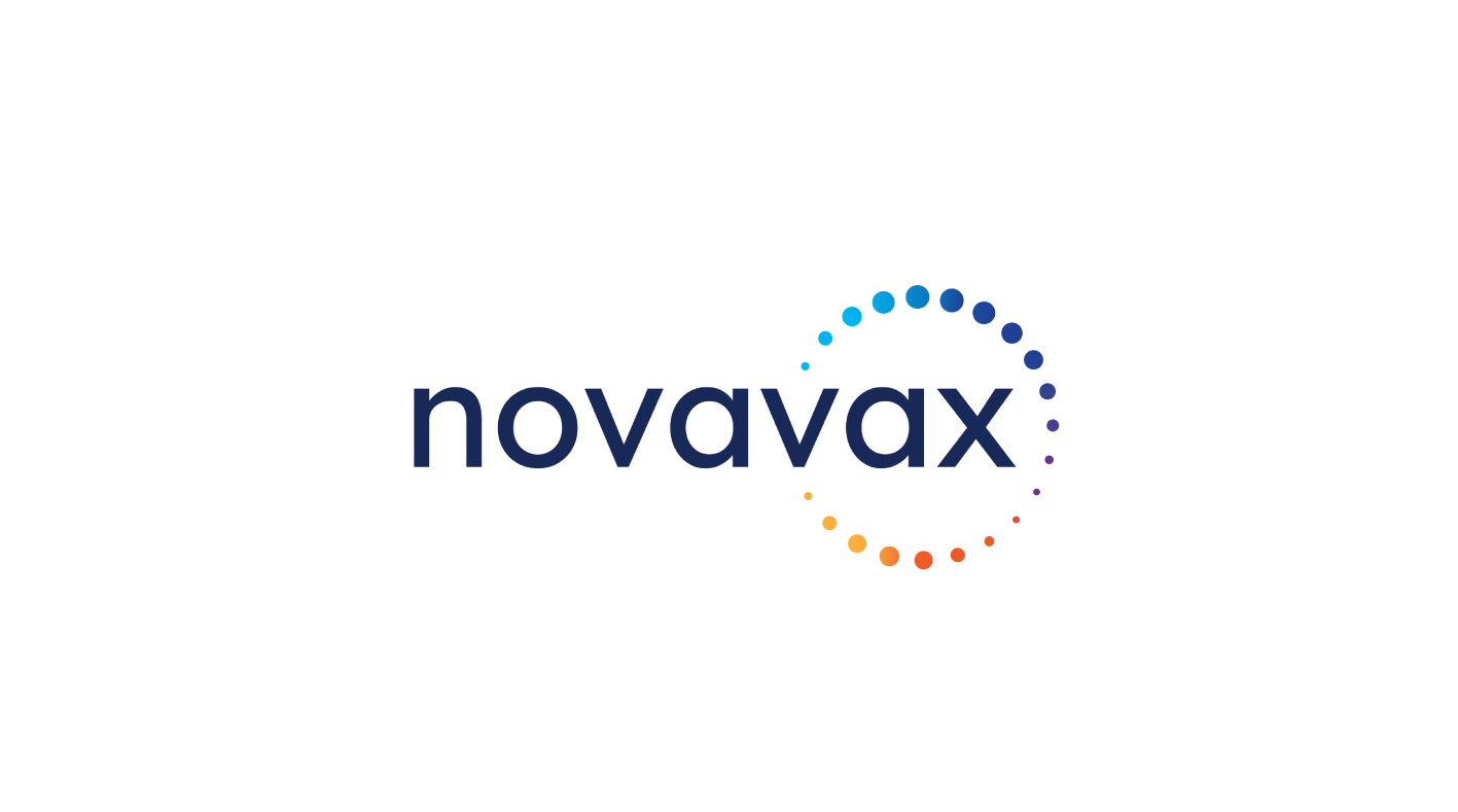 Novavax 